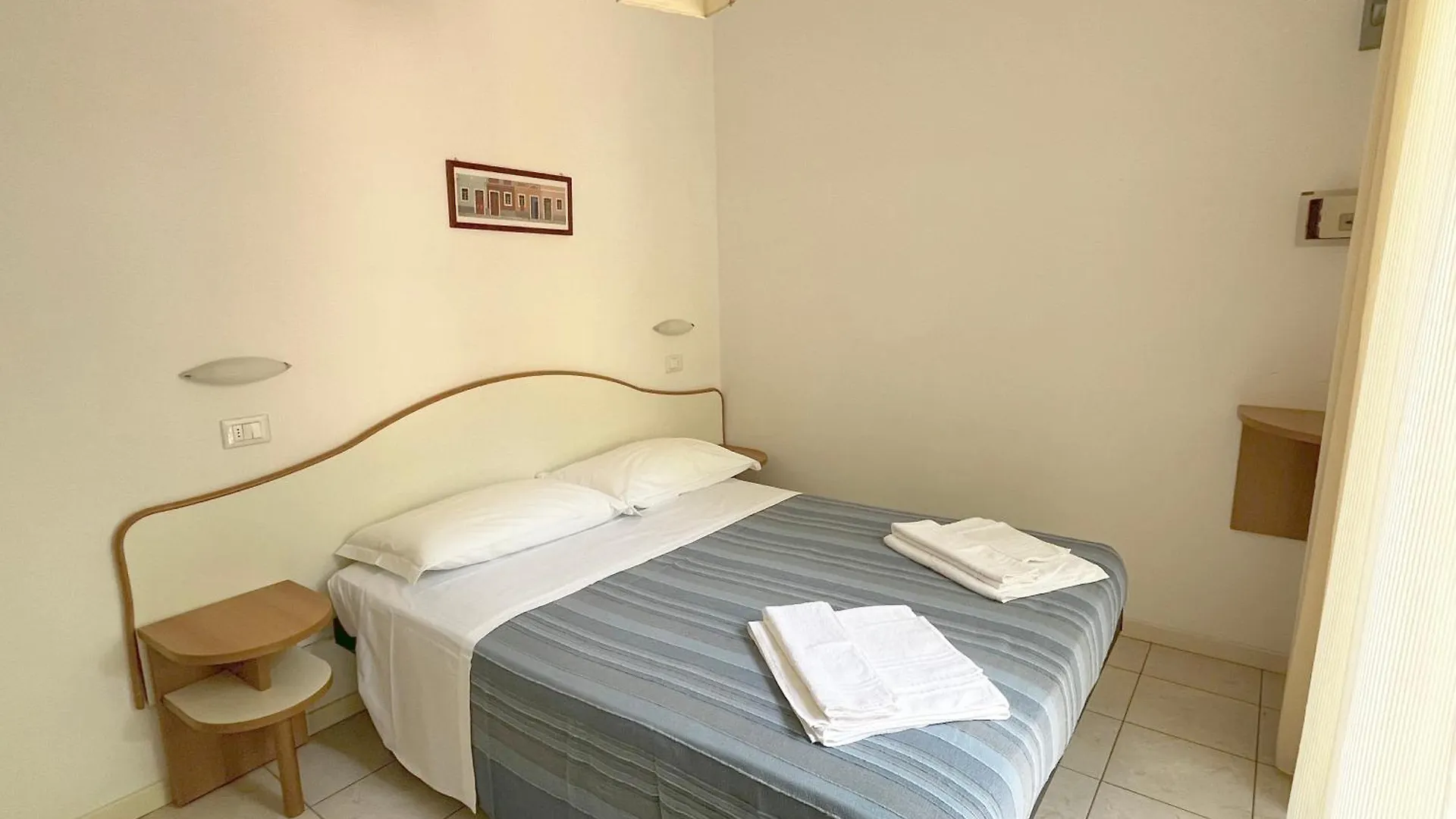 Meuble Anita Hotel Cesenatico