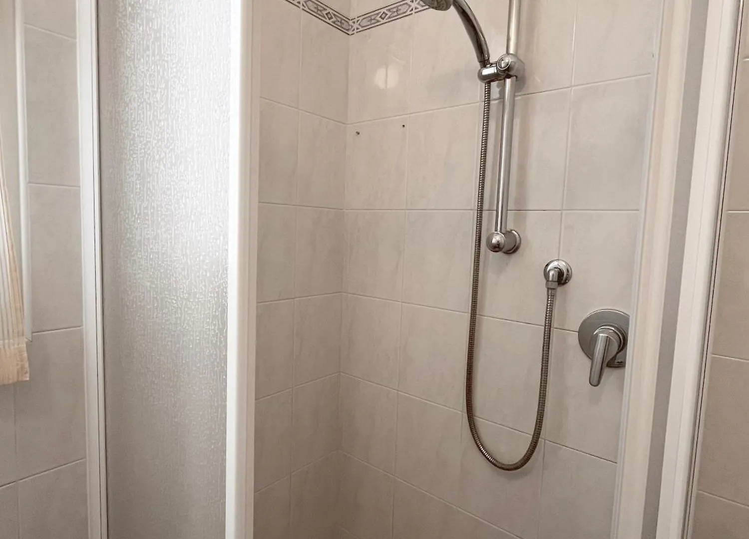 Meuble Anita Hotel Cesenatico