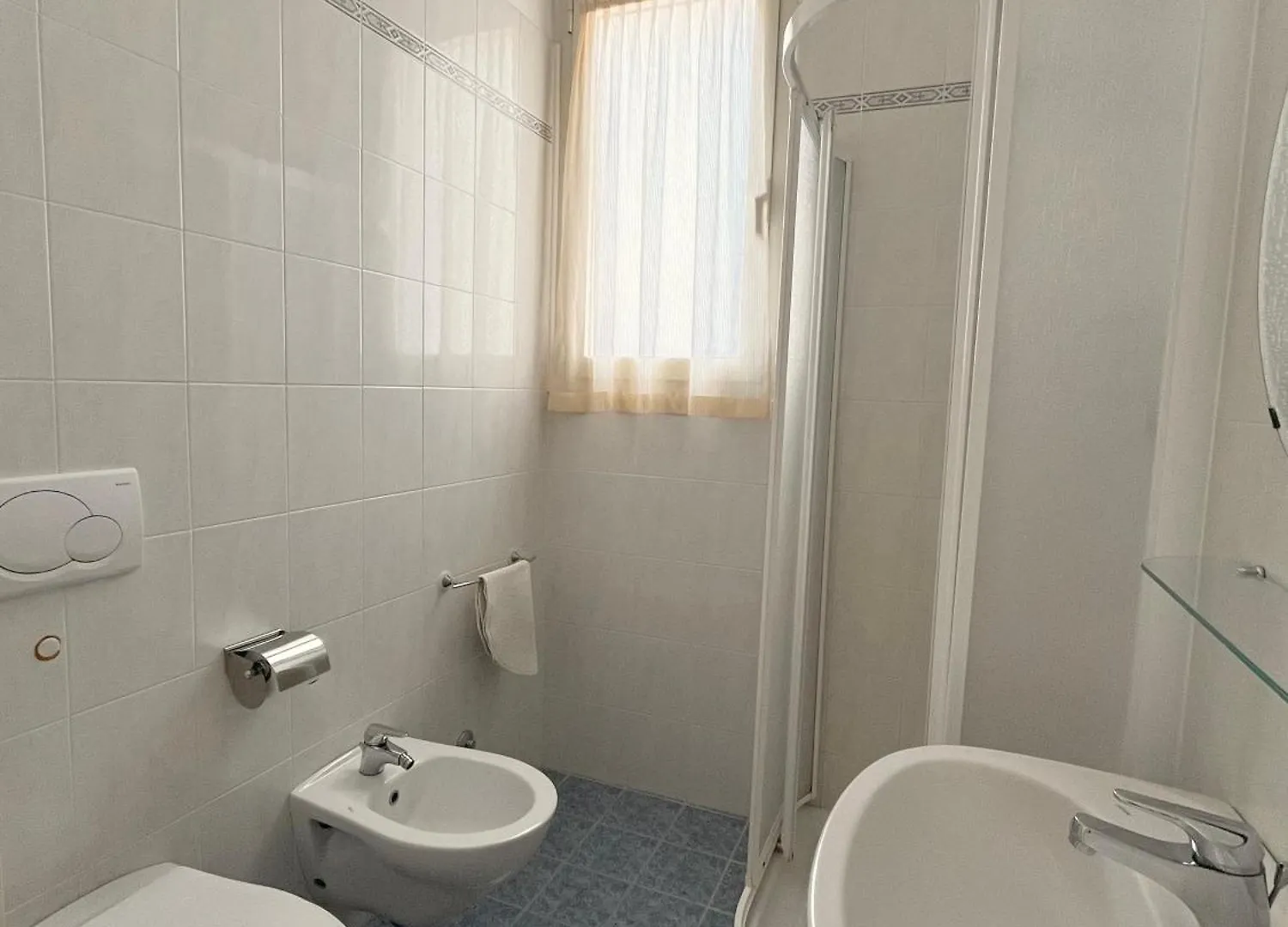 Meuble Anita Hotel Cesenatico Itália