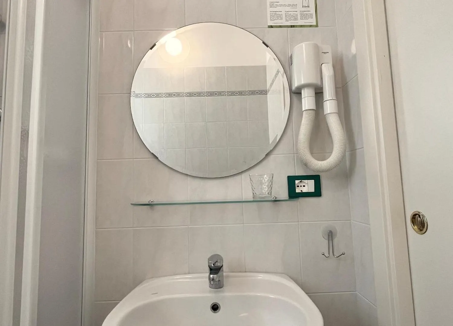 Meuble Anita Hotel Cesenatico 0*,