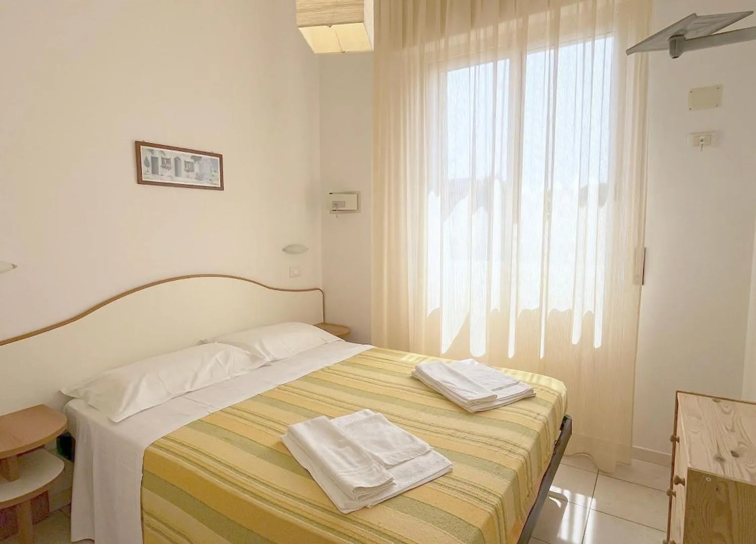 Meuble Anita Hotel Cesenatico