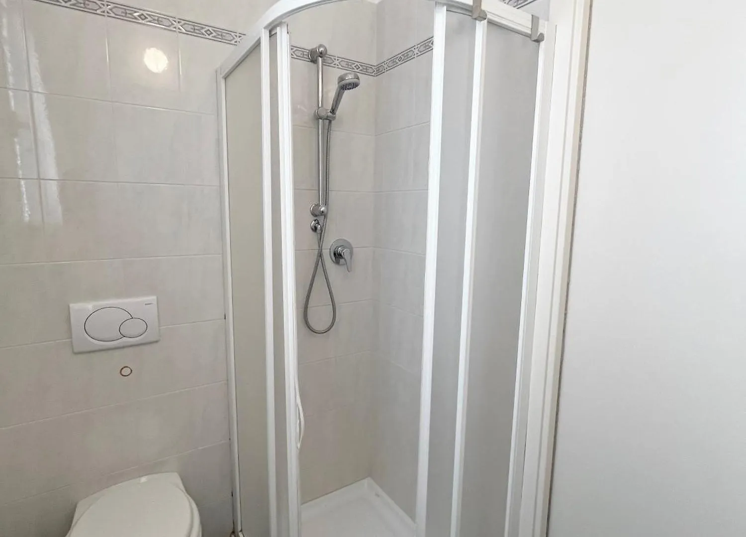 Meuble Anita Hotel Cesenatico