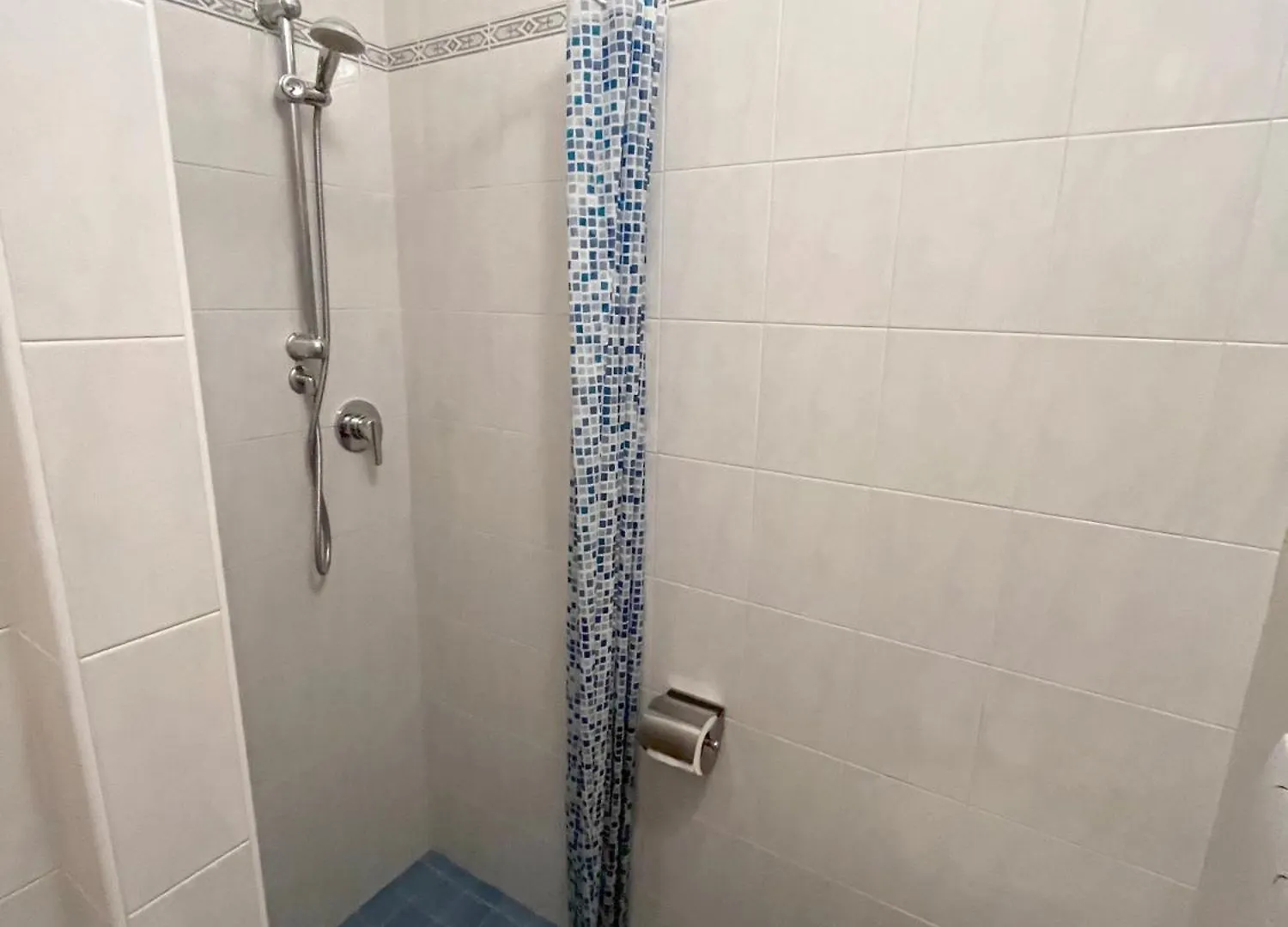Meuble Anita Hotel Cesenatico