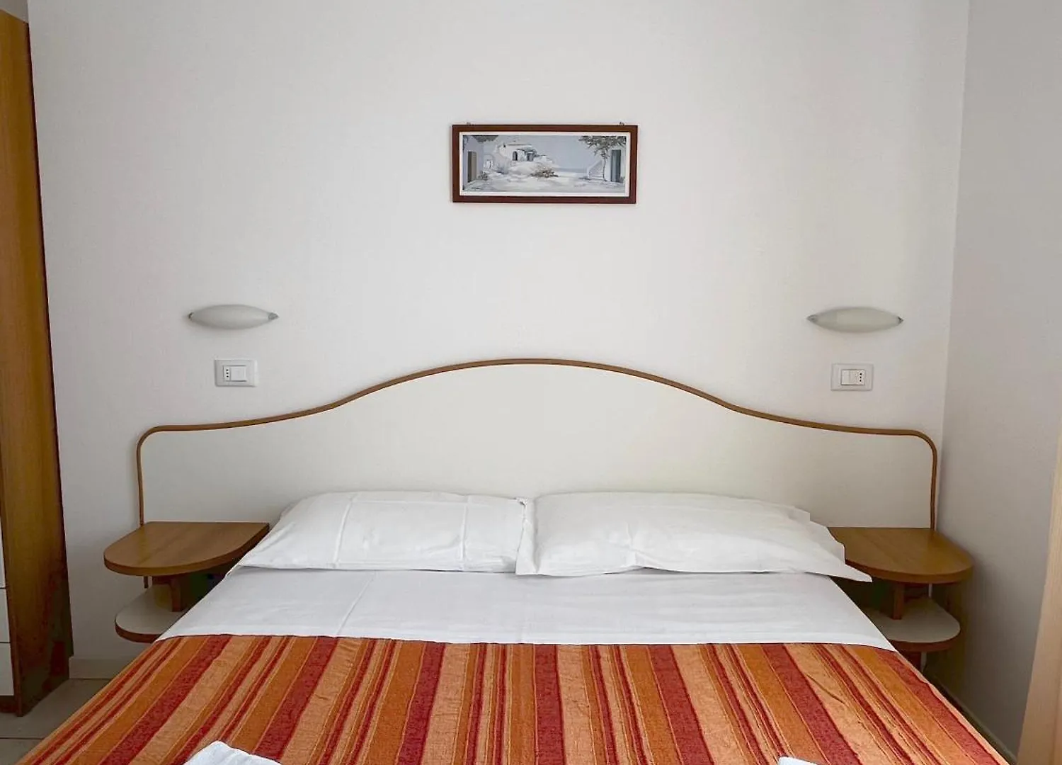 Meuble Anita Hotel Cesenatico