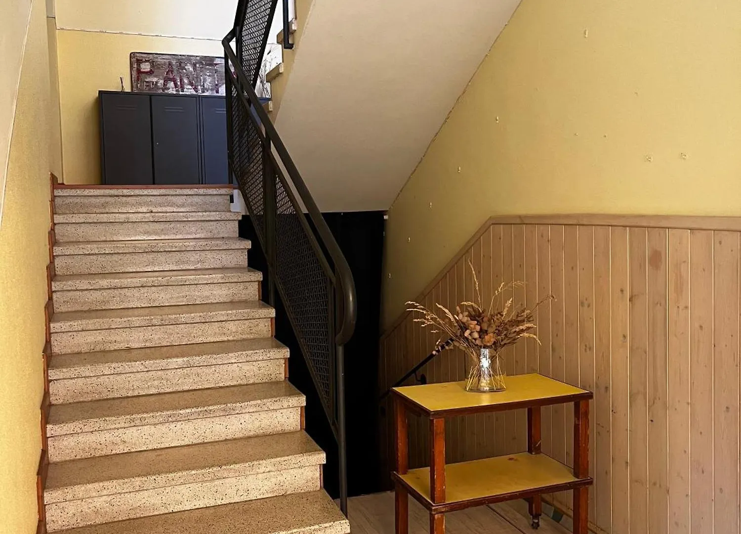 Meuble Anita Hotel Cesenatico 0*,  Itália