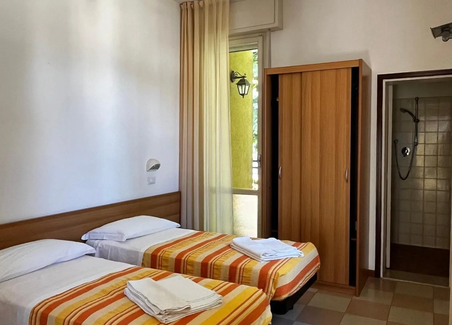 Meuble Anita Hotel Cesenatico