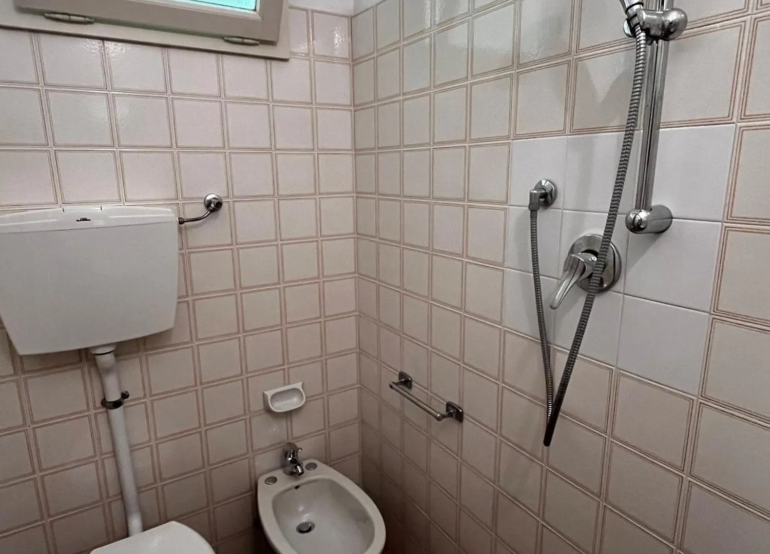 Meuble Anita Hotel Cesenatico