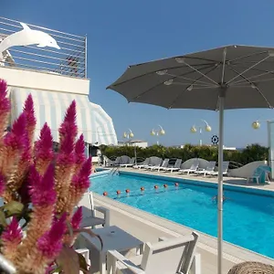 3* Hotel Excelsior